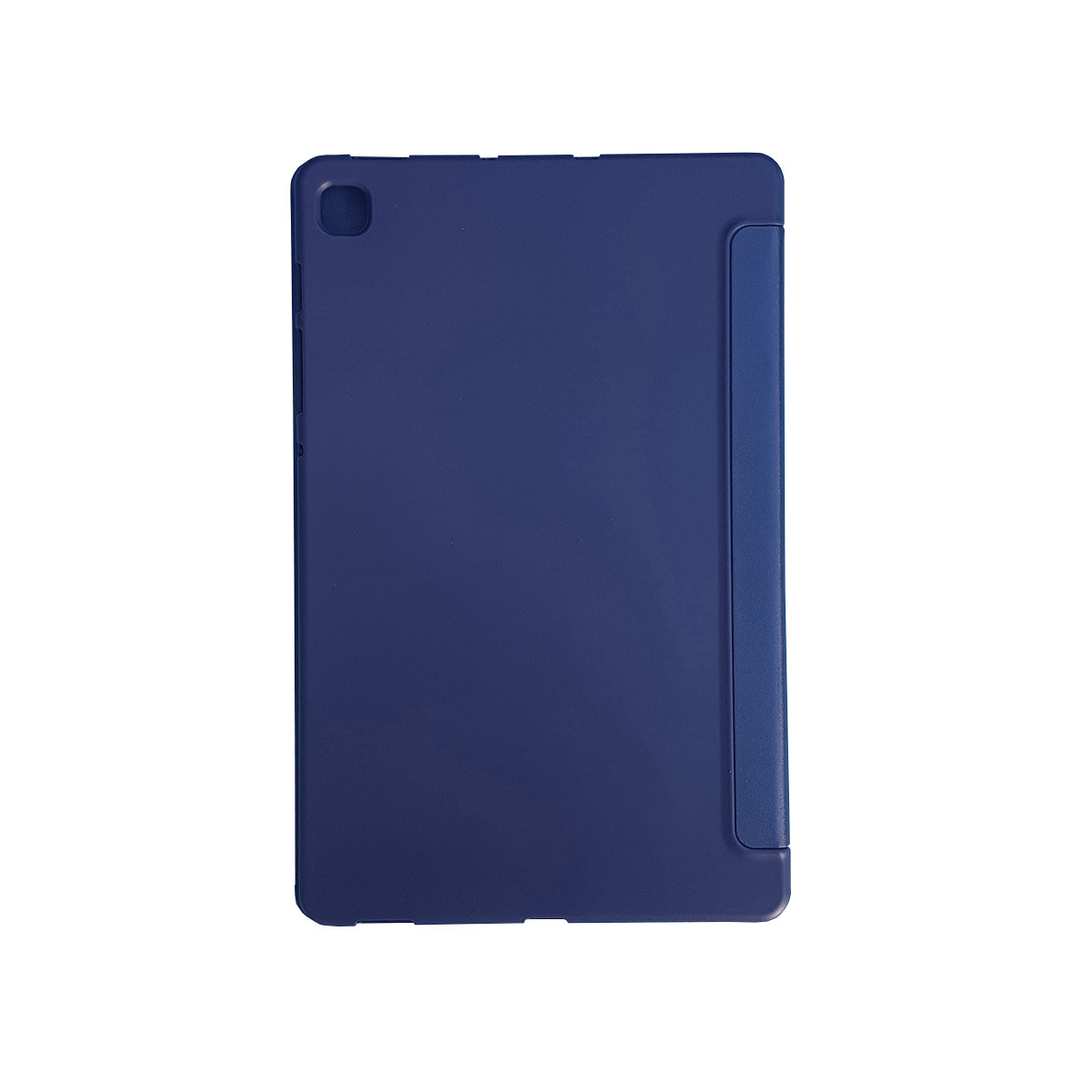 Protectores para Tablet  para Samsung  Galaxy Tab S6 Lite 10.4